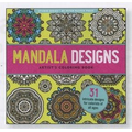 Mandala Designs